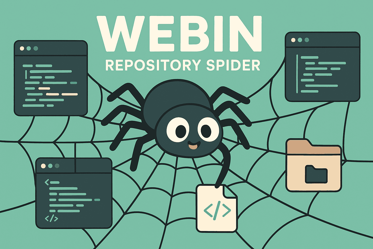 The Next Step in Everyday Intelligence